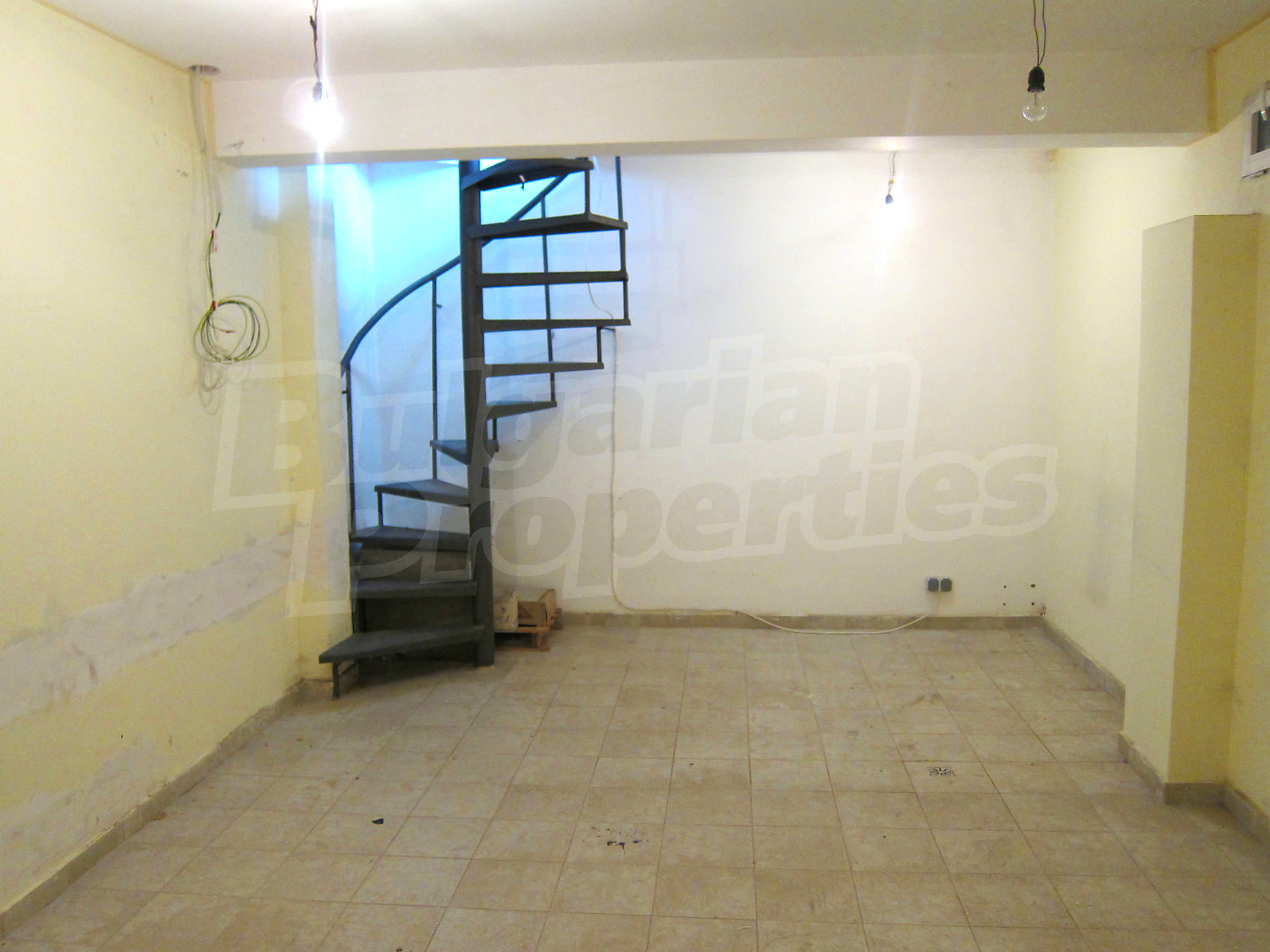 Gallery Picture 9
