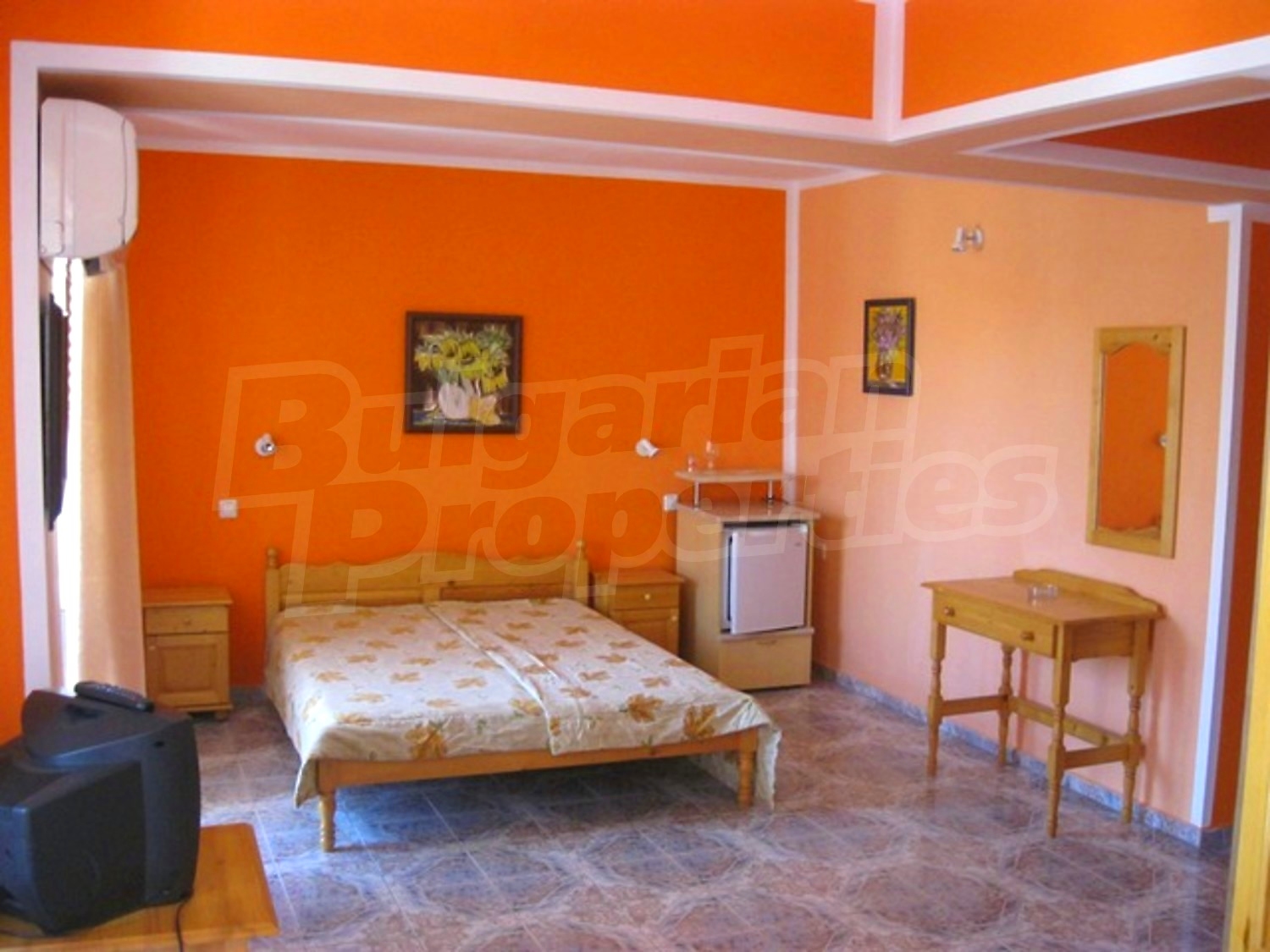 Gallery Picture 11