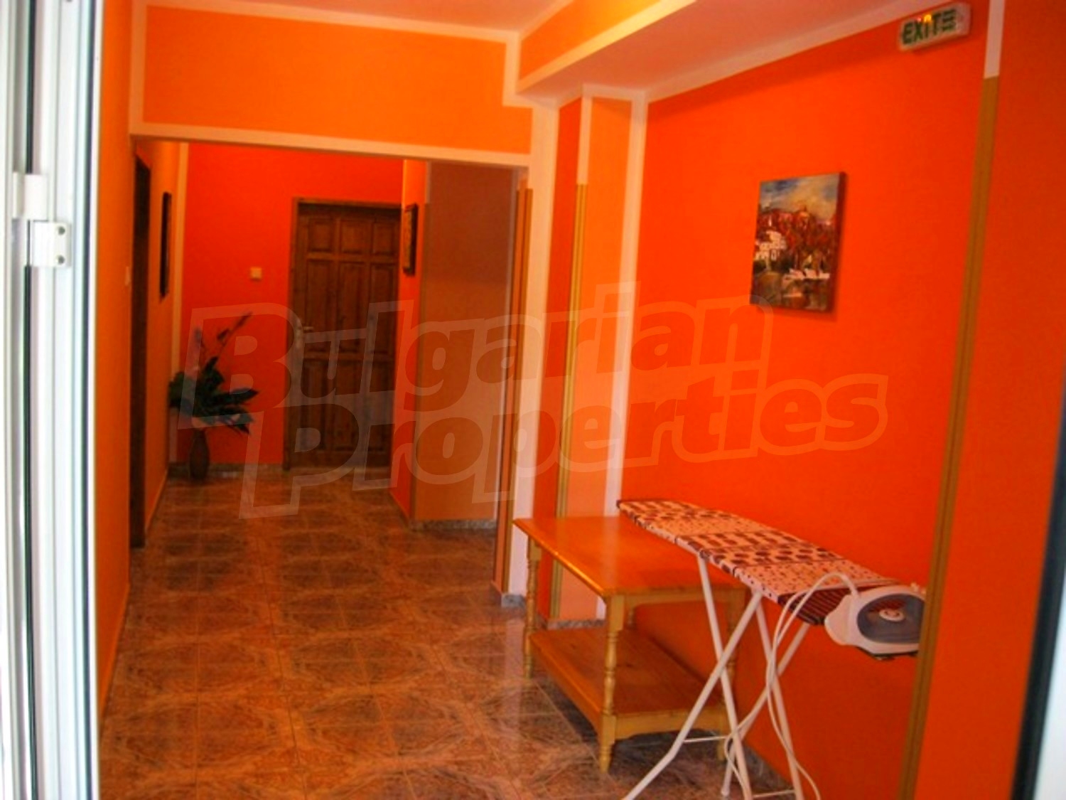 Gallery Picture 13