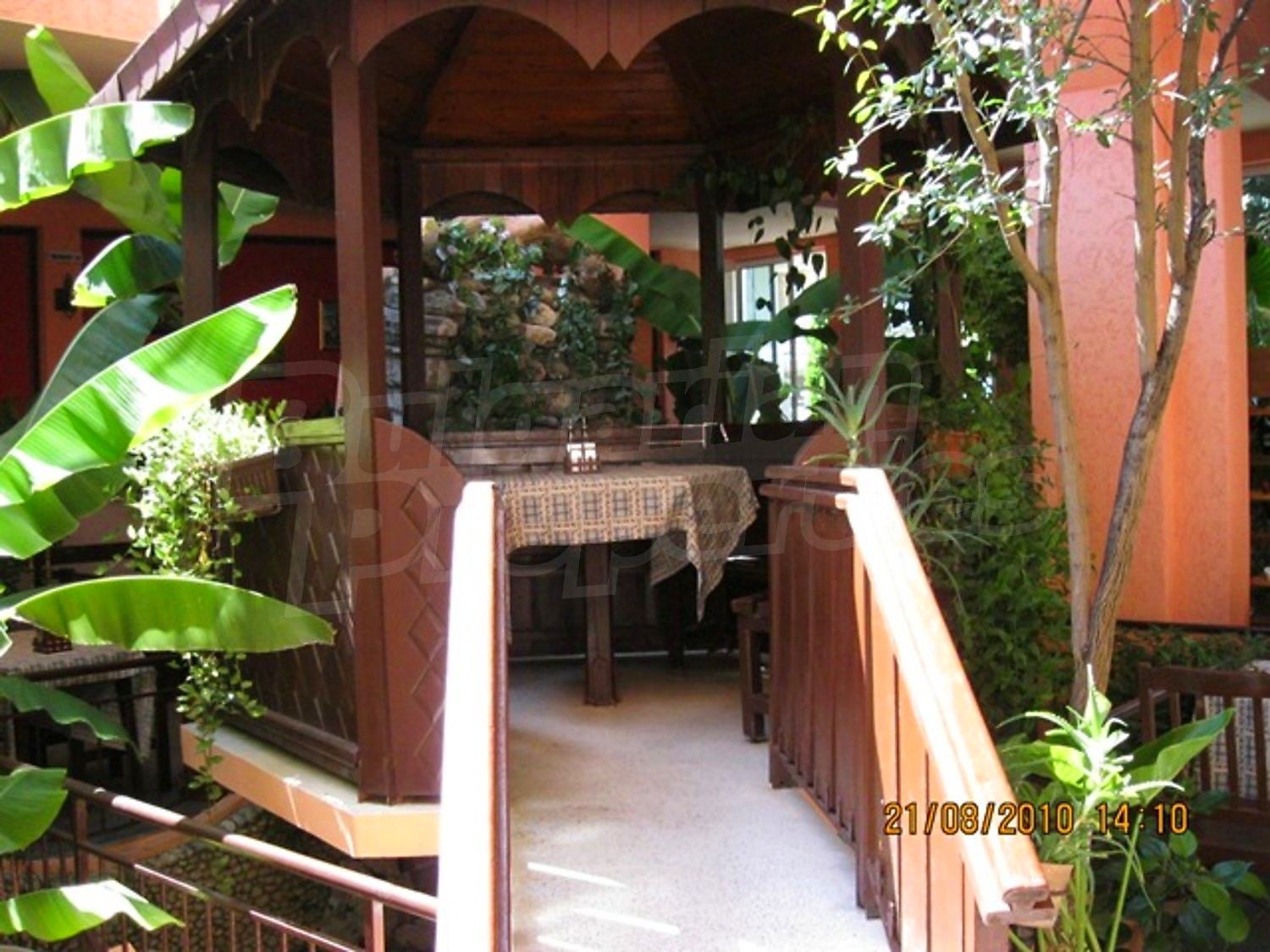 Gallery Picture 15