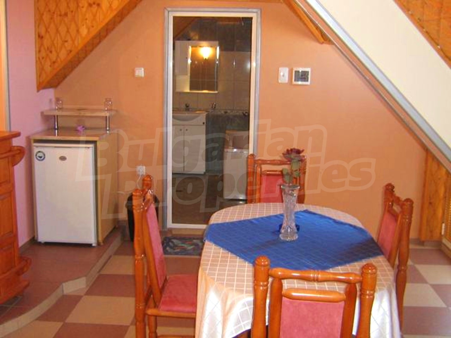 Gallery Picture 8