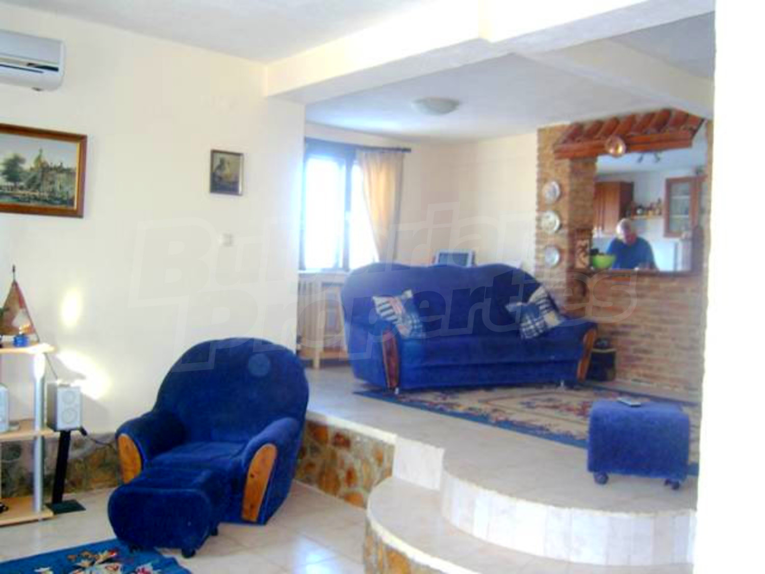 Gallery Picture 4