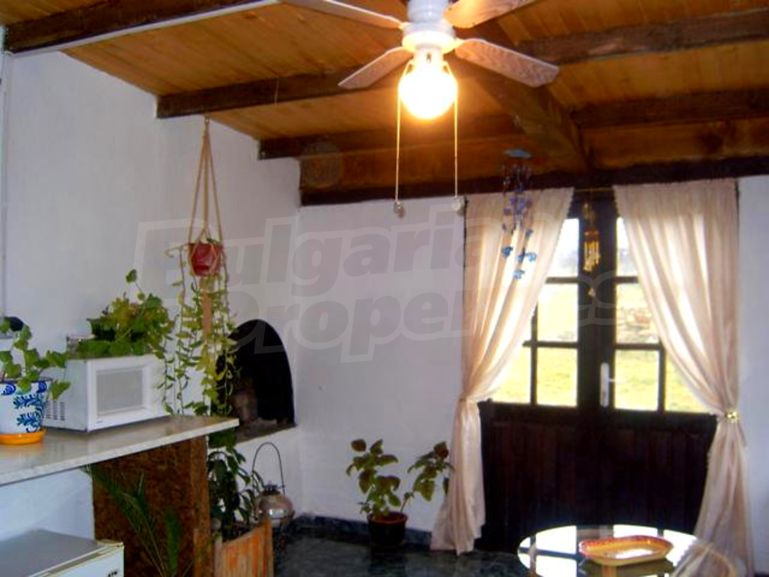 Gallery Picture 7