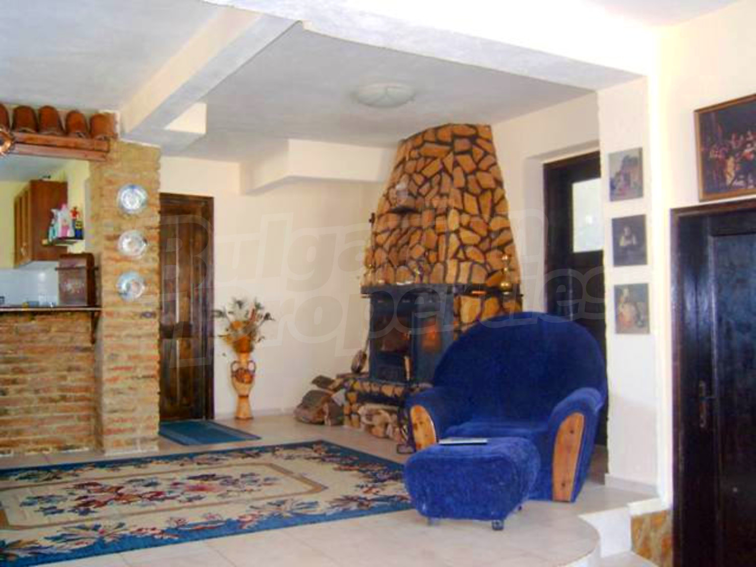 Gallery Picture 6