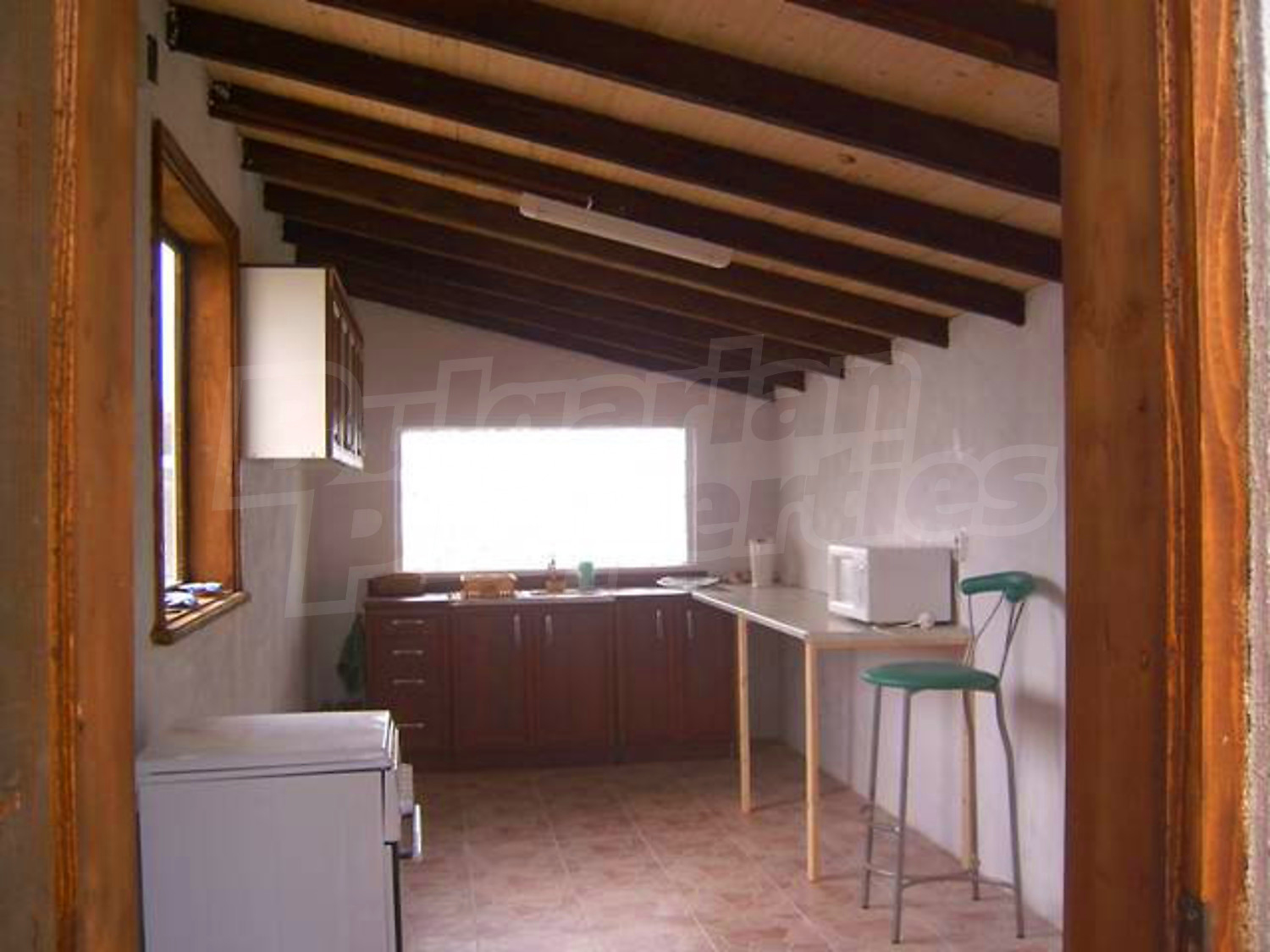 Gallery Picture 3
