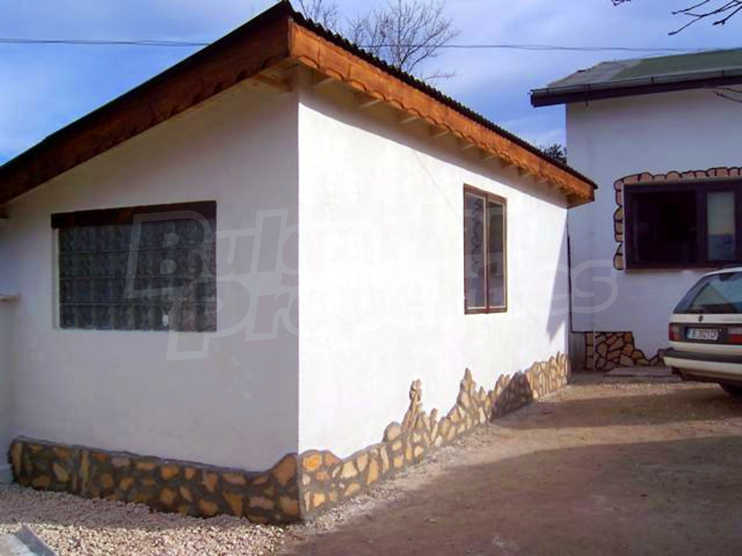 Gallery Picture 2