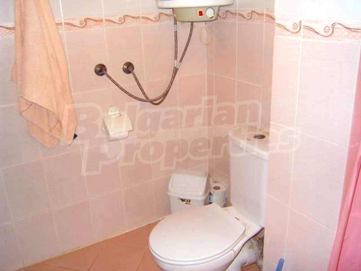Gallery Picture 16
