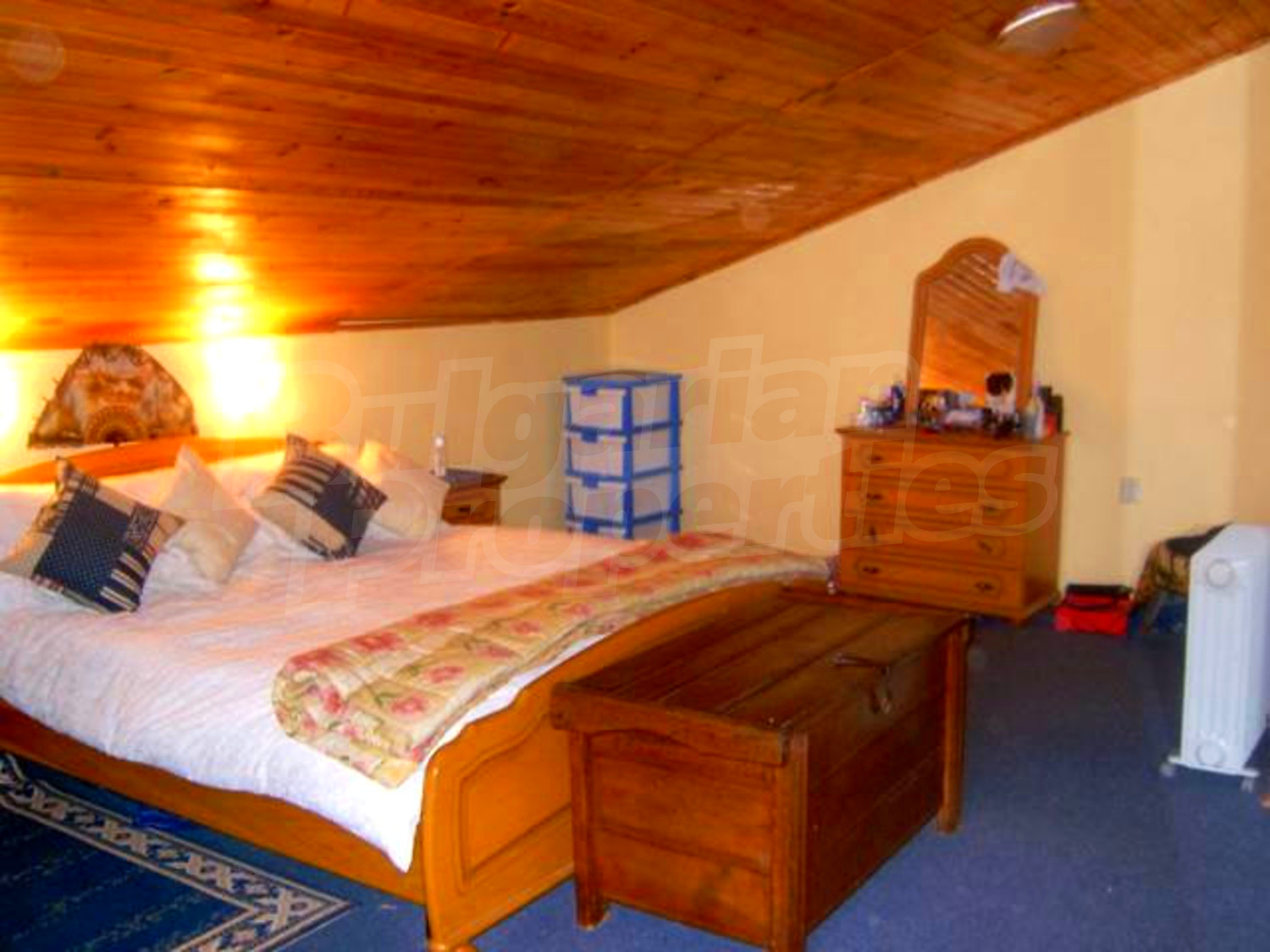 Gallery Picture 13