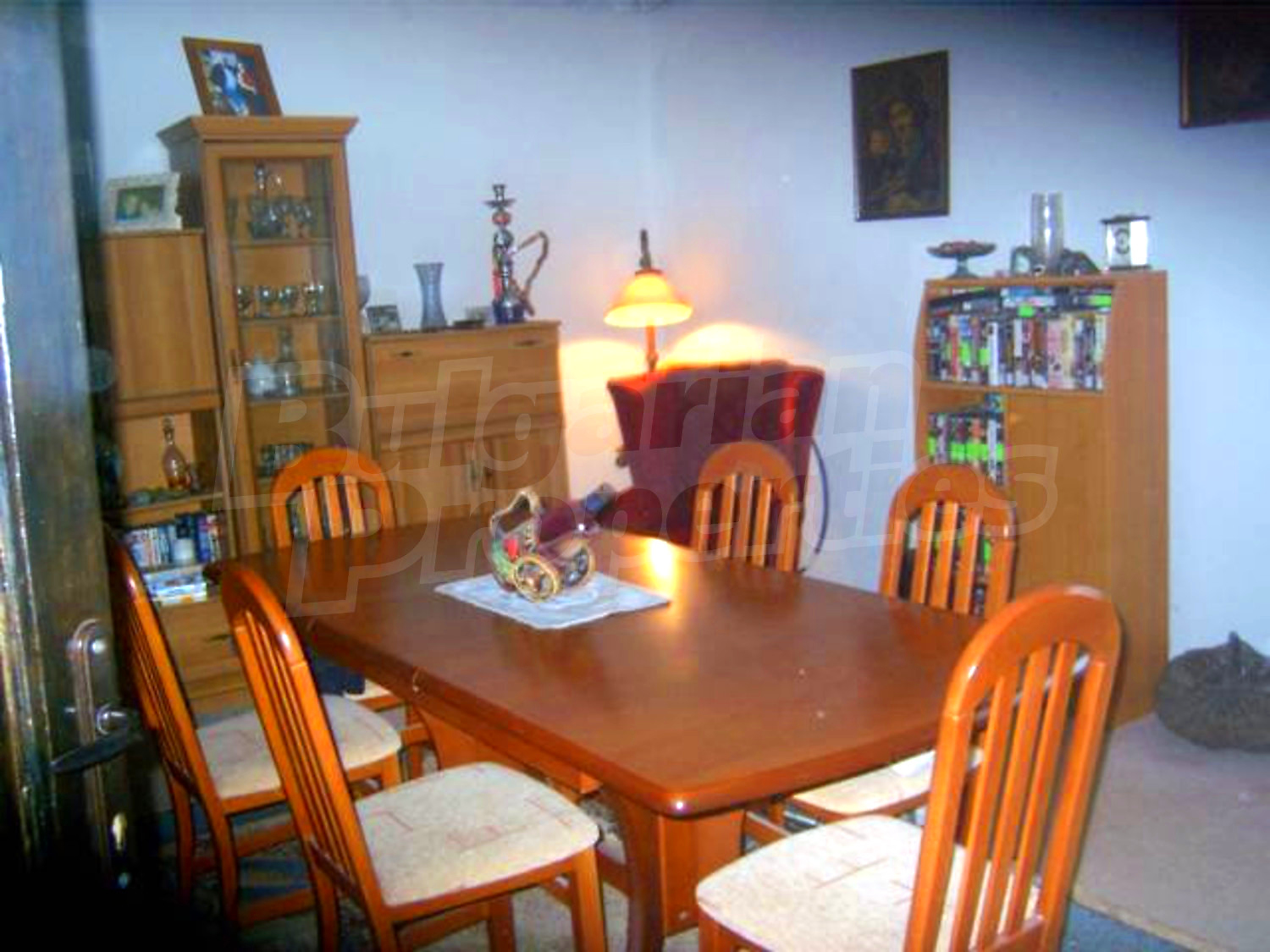 Gallery Picture 12