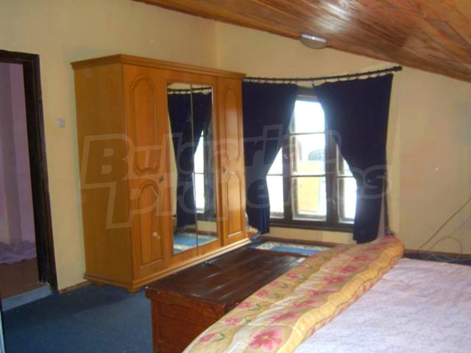 Gallery Picture 11