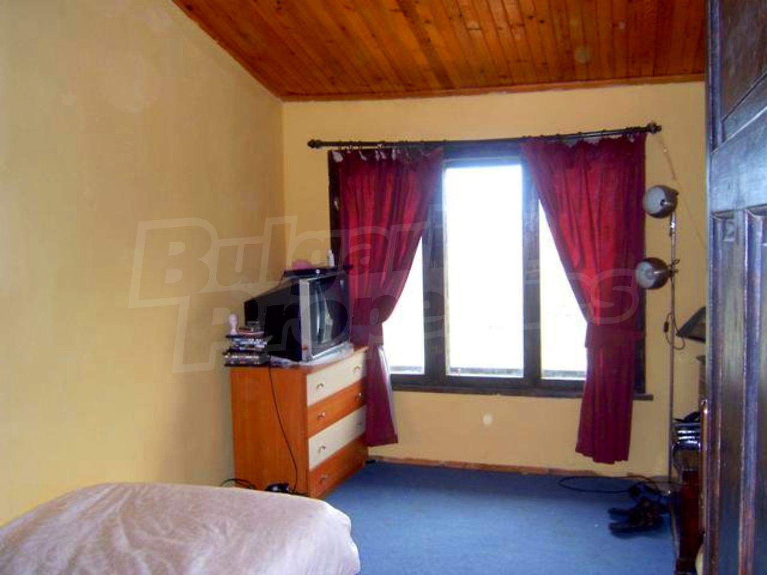Gallery Picture 9
