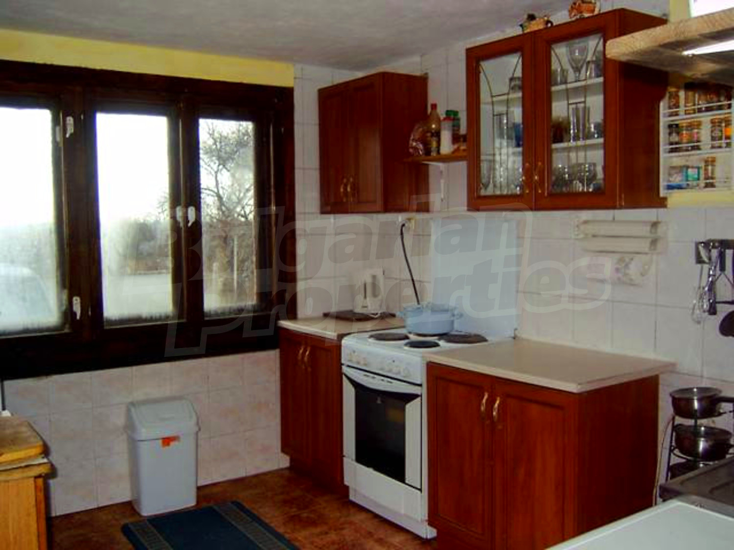 Gallery Picture 8