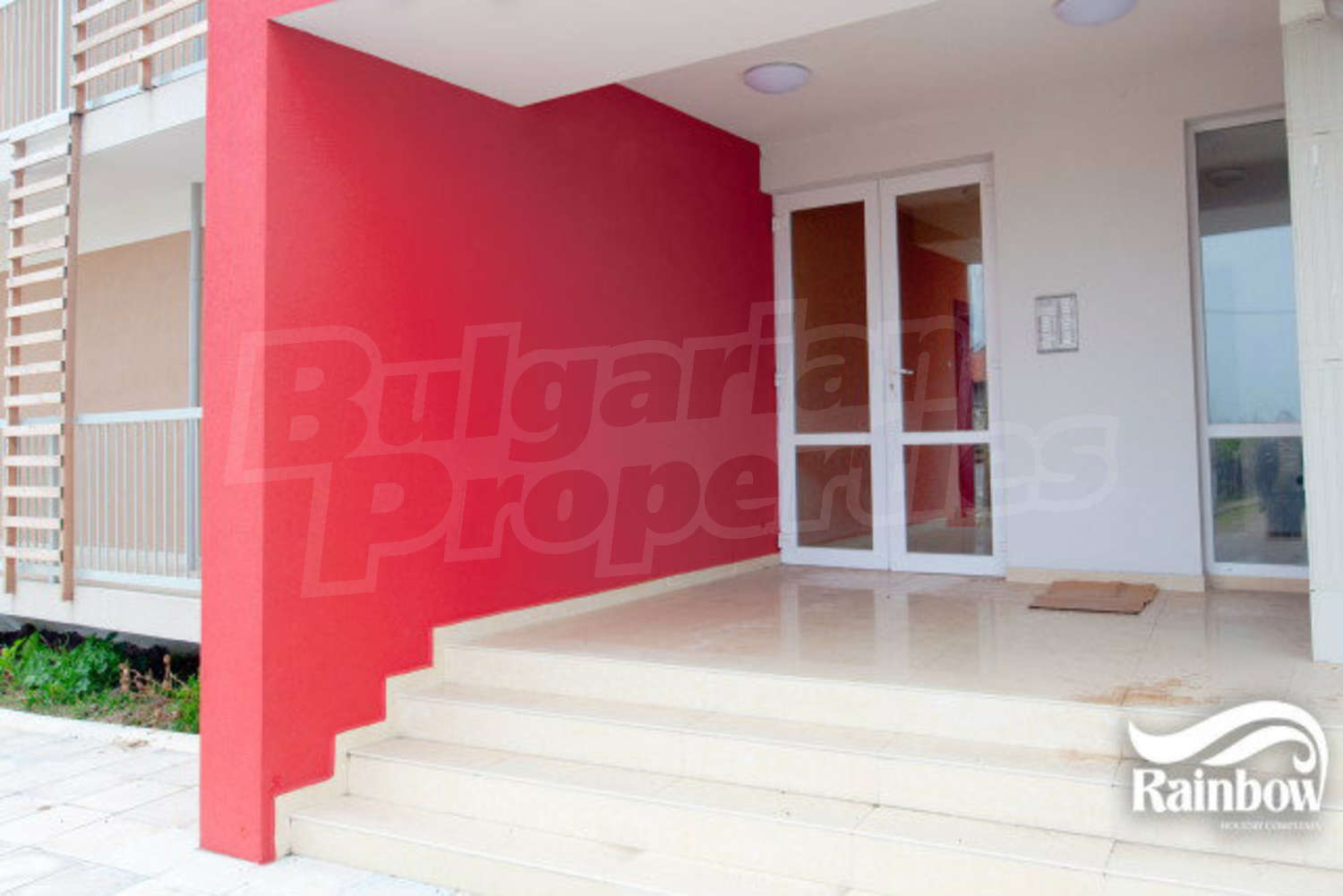 Gallery Picture 4