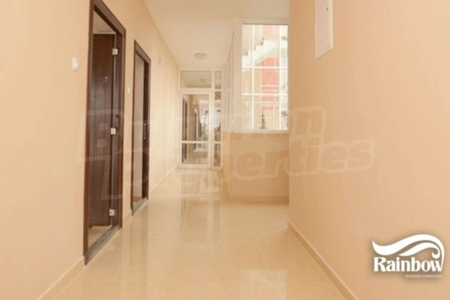 Gallery Picture 5