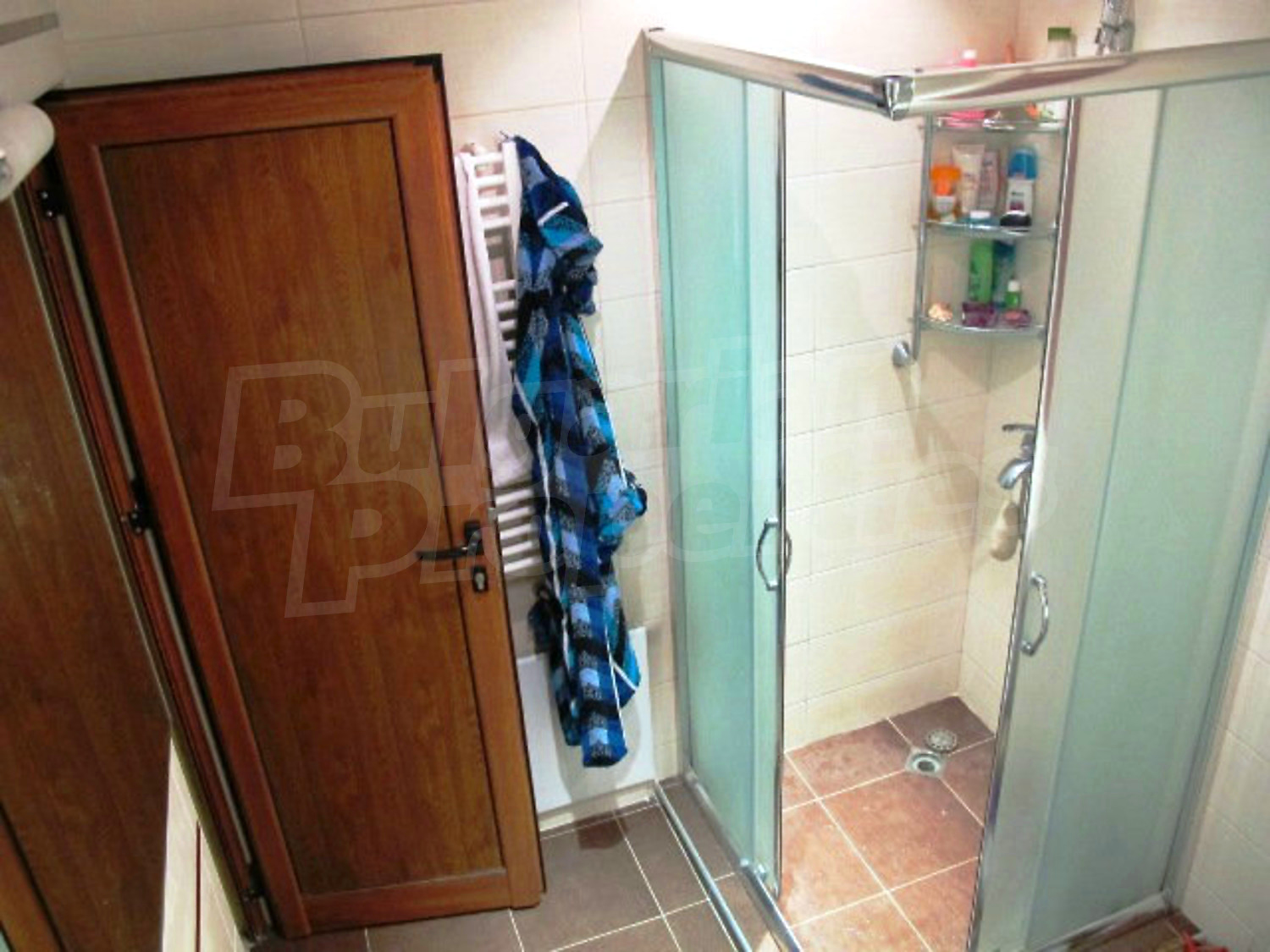 Gallery Picture 11