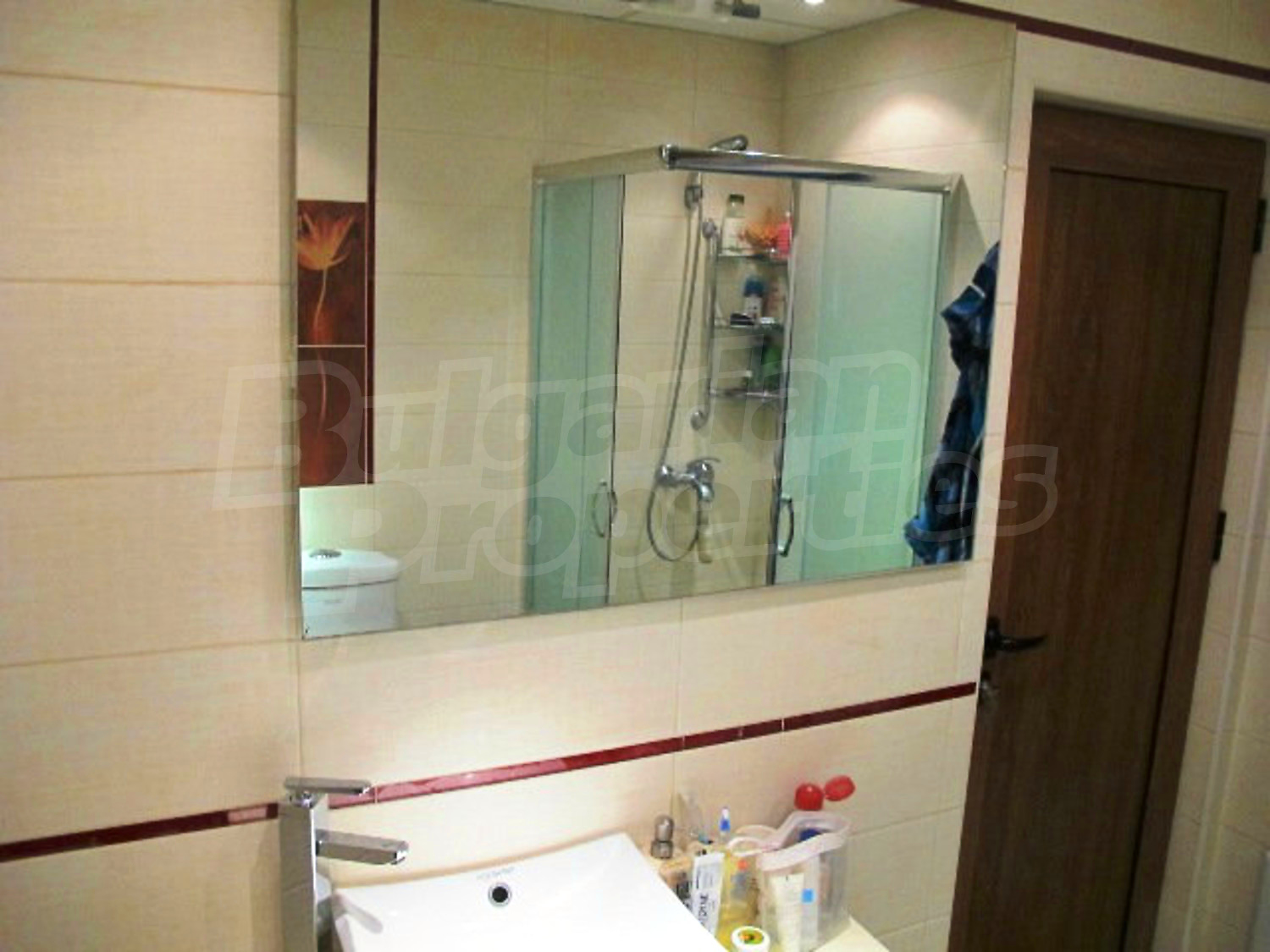 Gallery Picture 12
