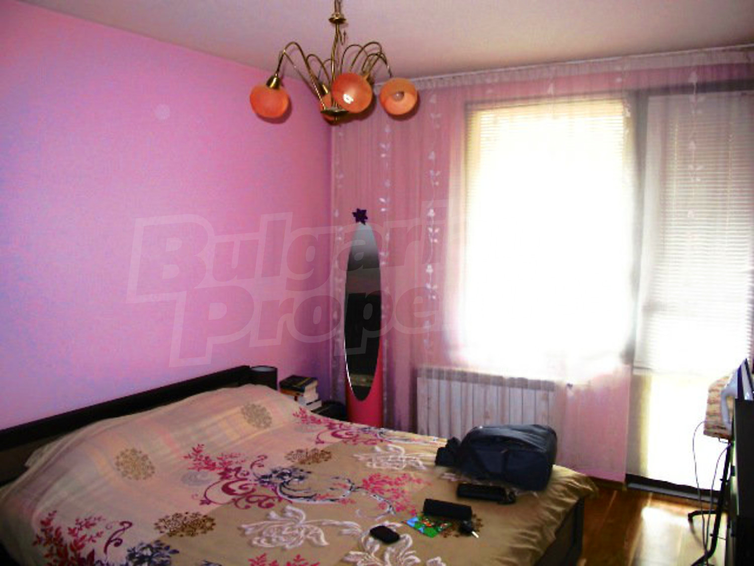 Gallery Picture 15