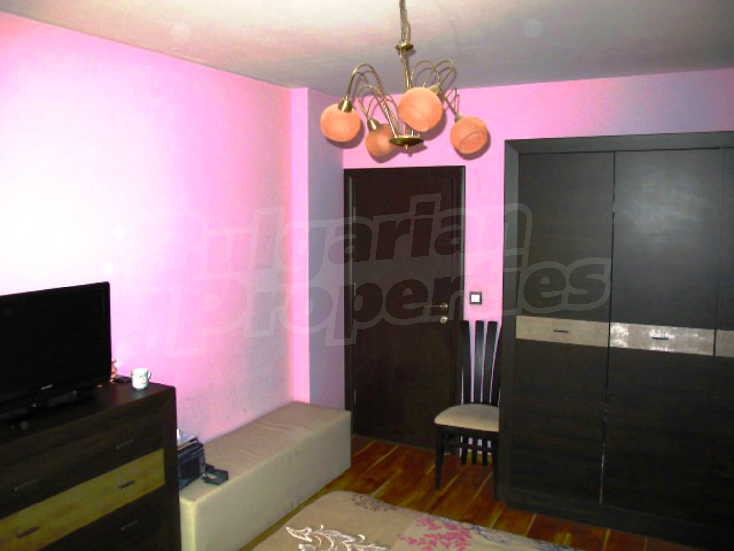 Gallery Picture 17