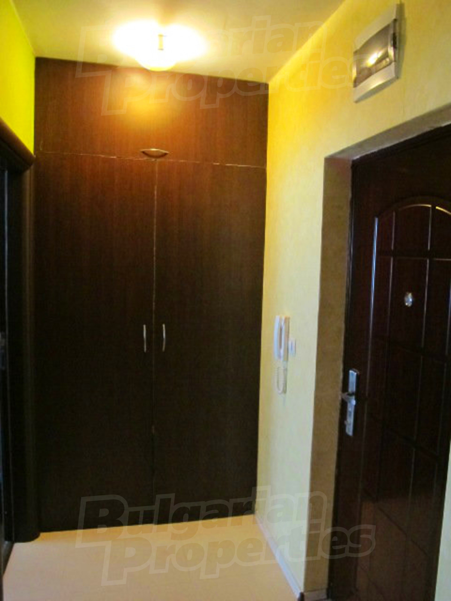 Gallery Picture 18