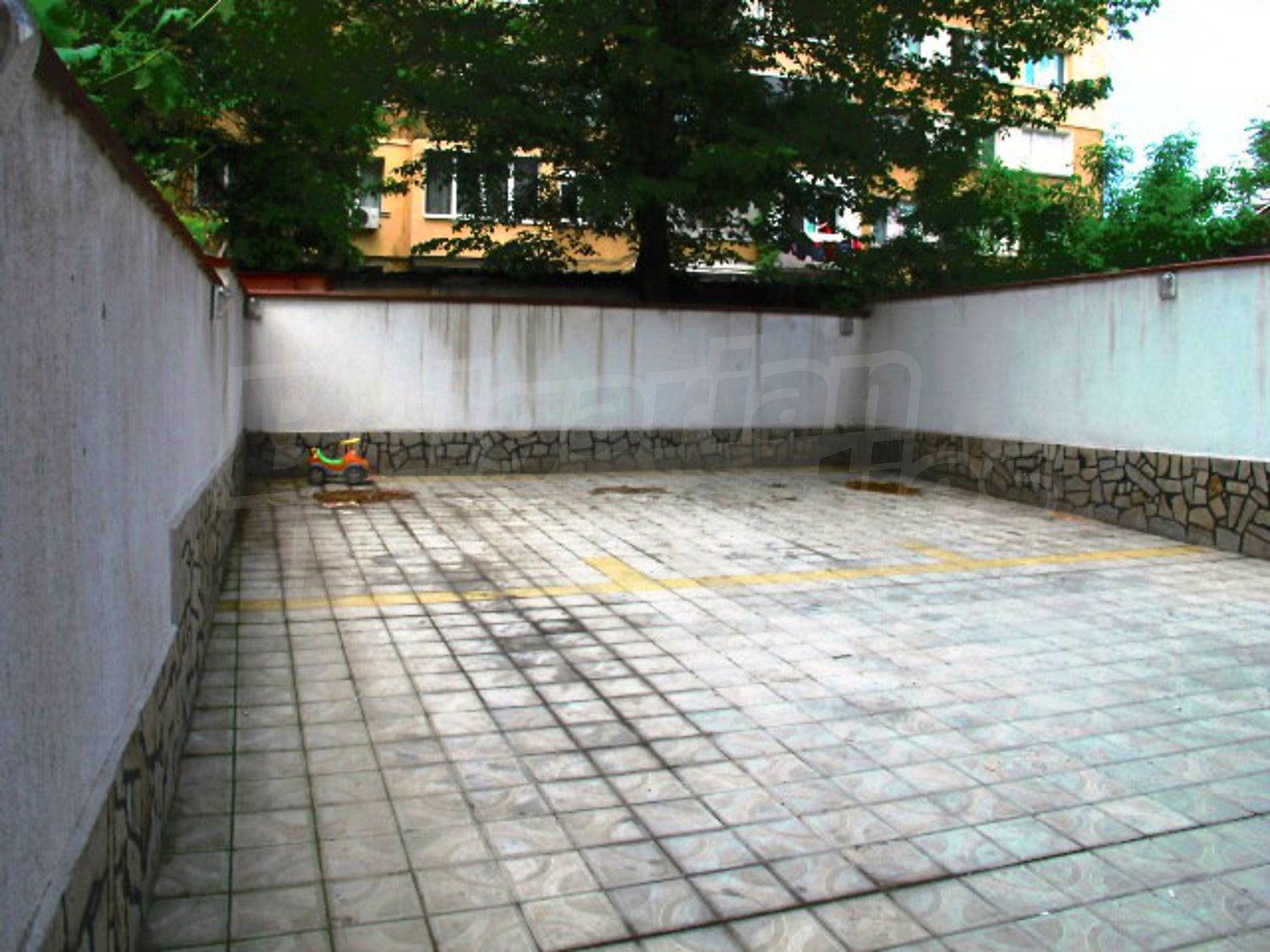 Gallery Picture 19