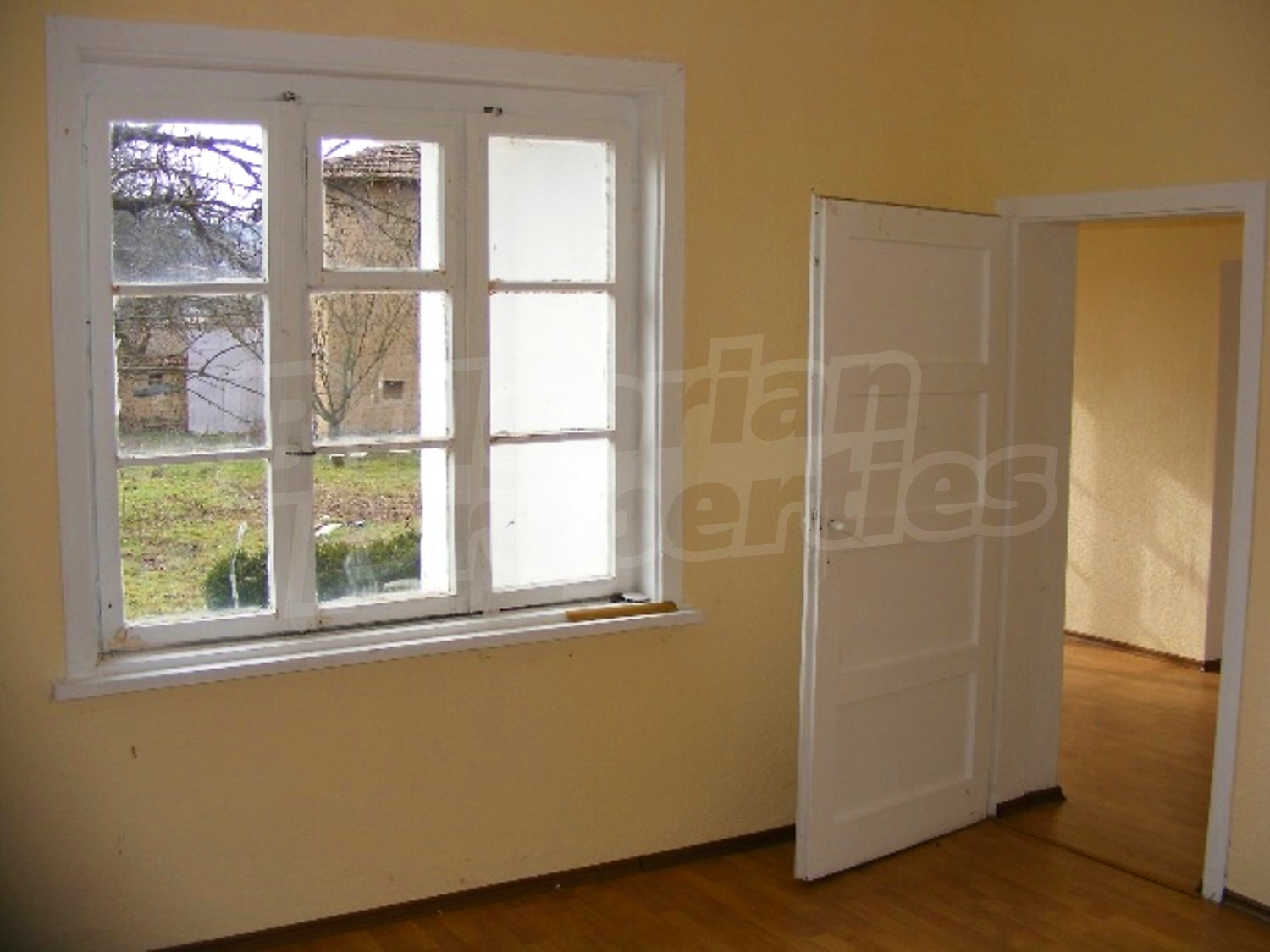 Gallery Picture 12