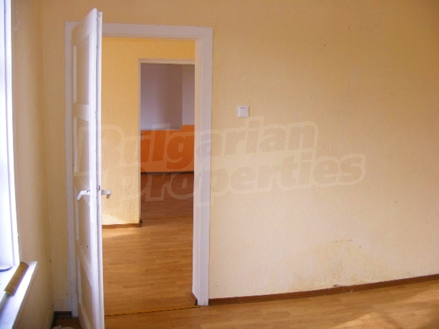 Gallery Picture 13
