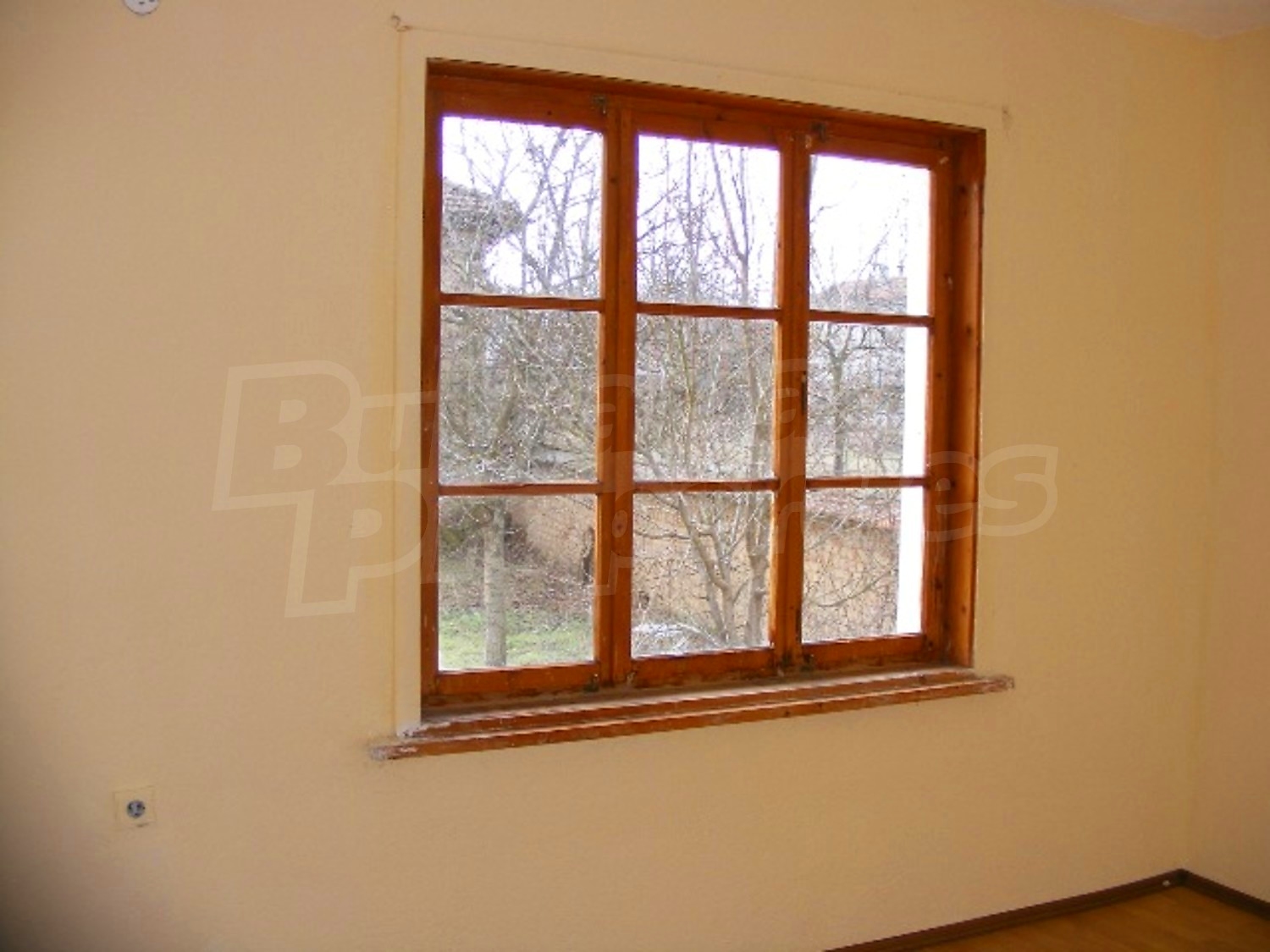 Gallery Picture 16