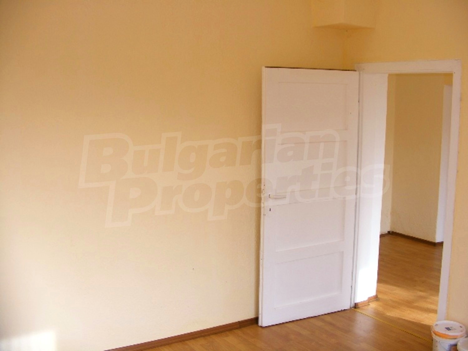 Gallery Picture 17