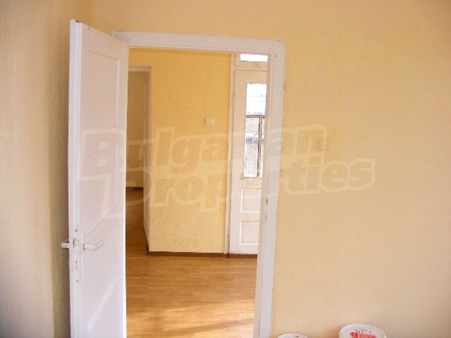 Gallery Picture 18