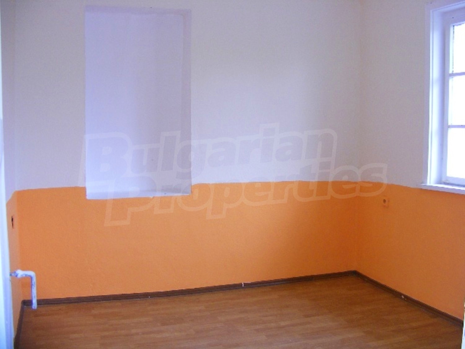 Gallery Picture 19