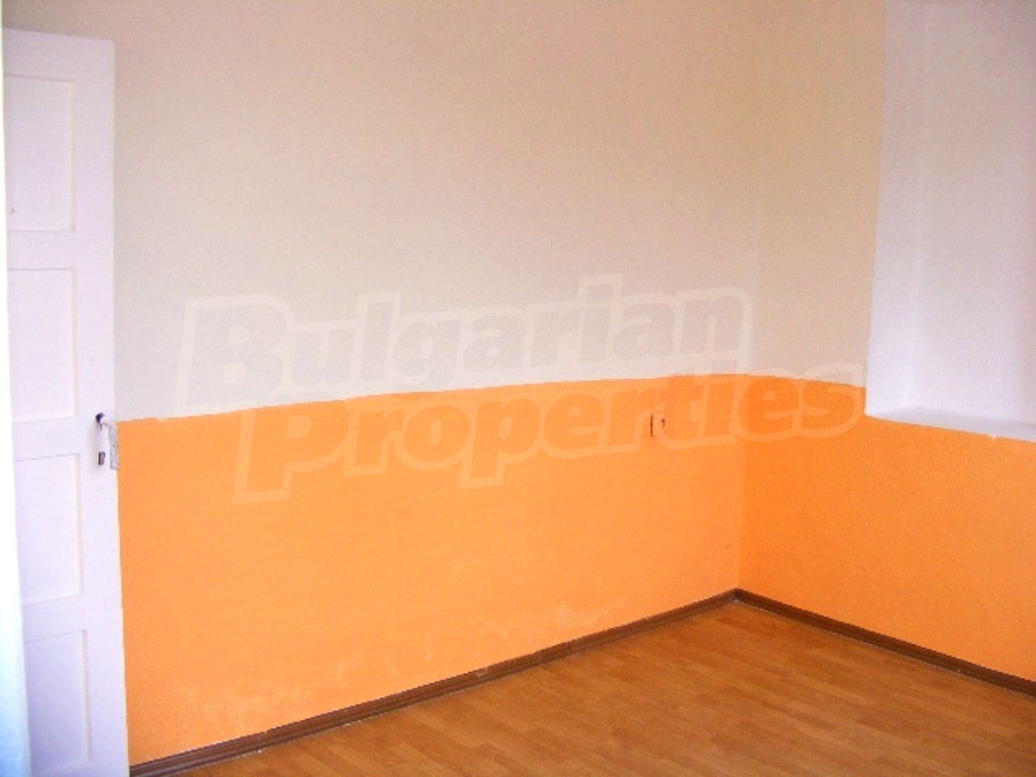 Gallery Picture 20