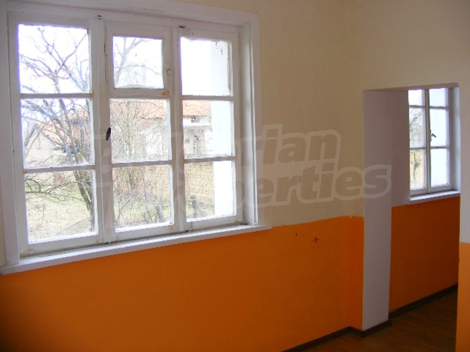 Gallery Picture 21