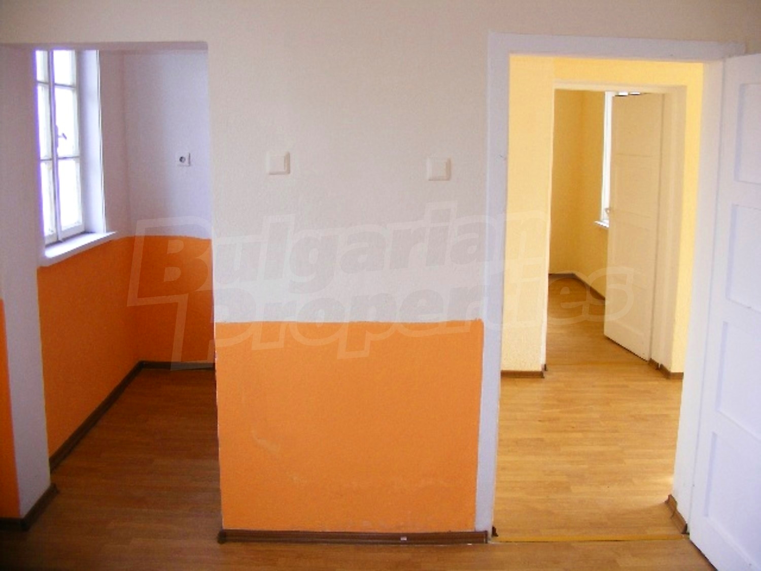 Gallery Picture 22
