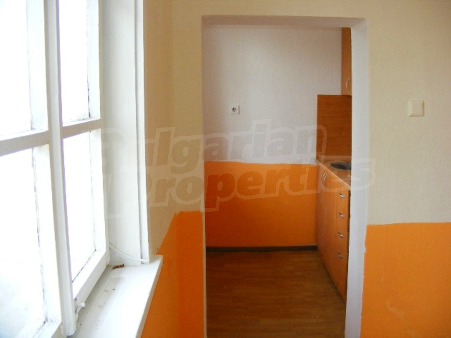 Gallery Picture 23