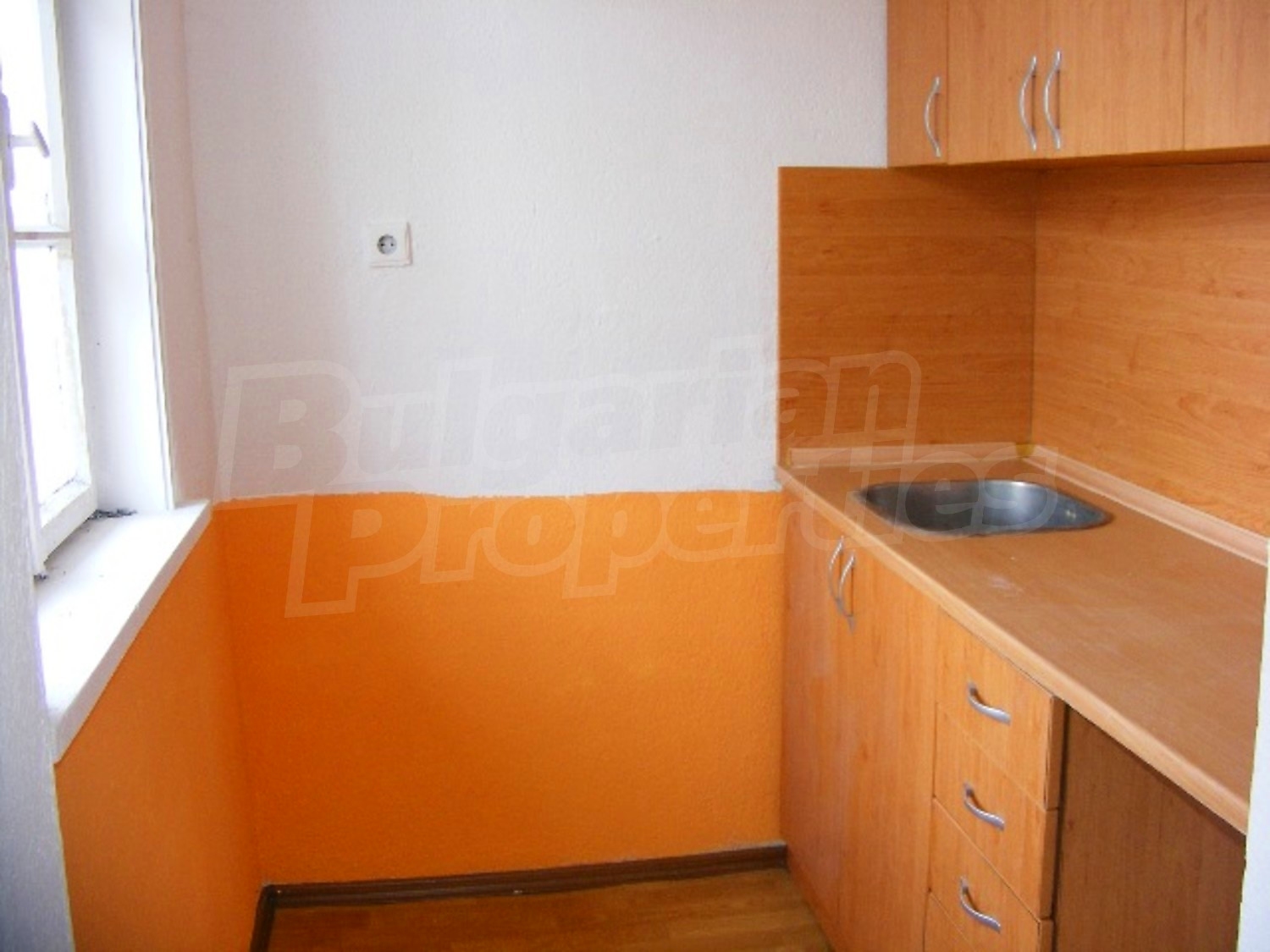 Gallery Picture 24
