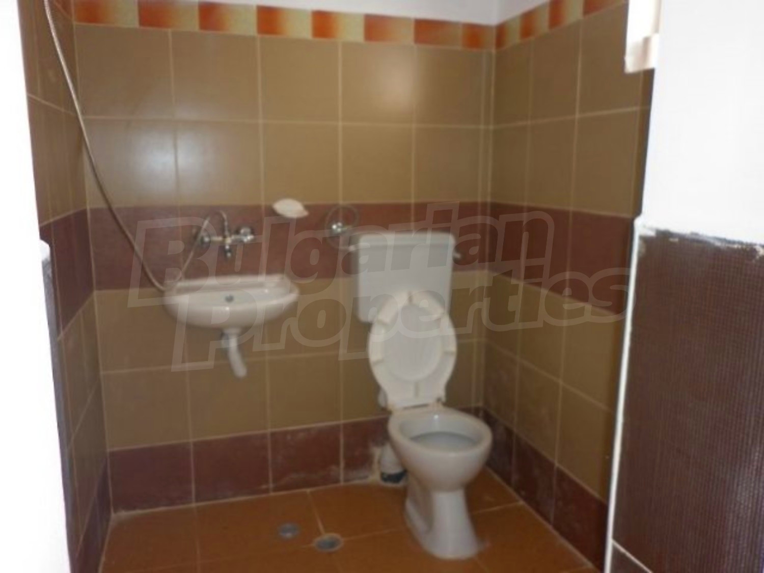 Gallery Picture 25