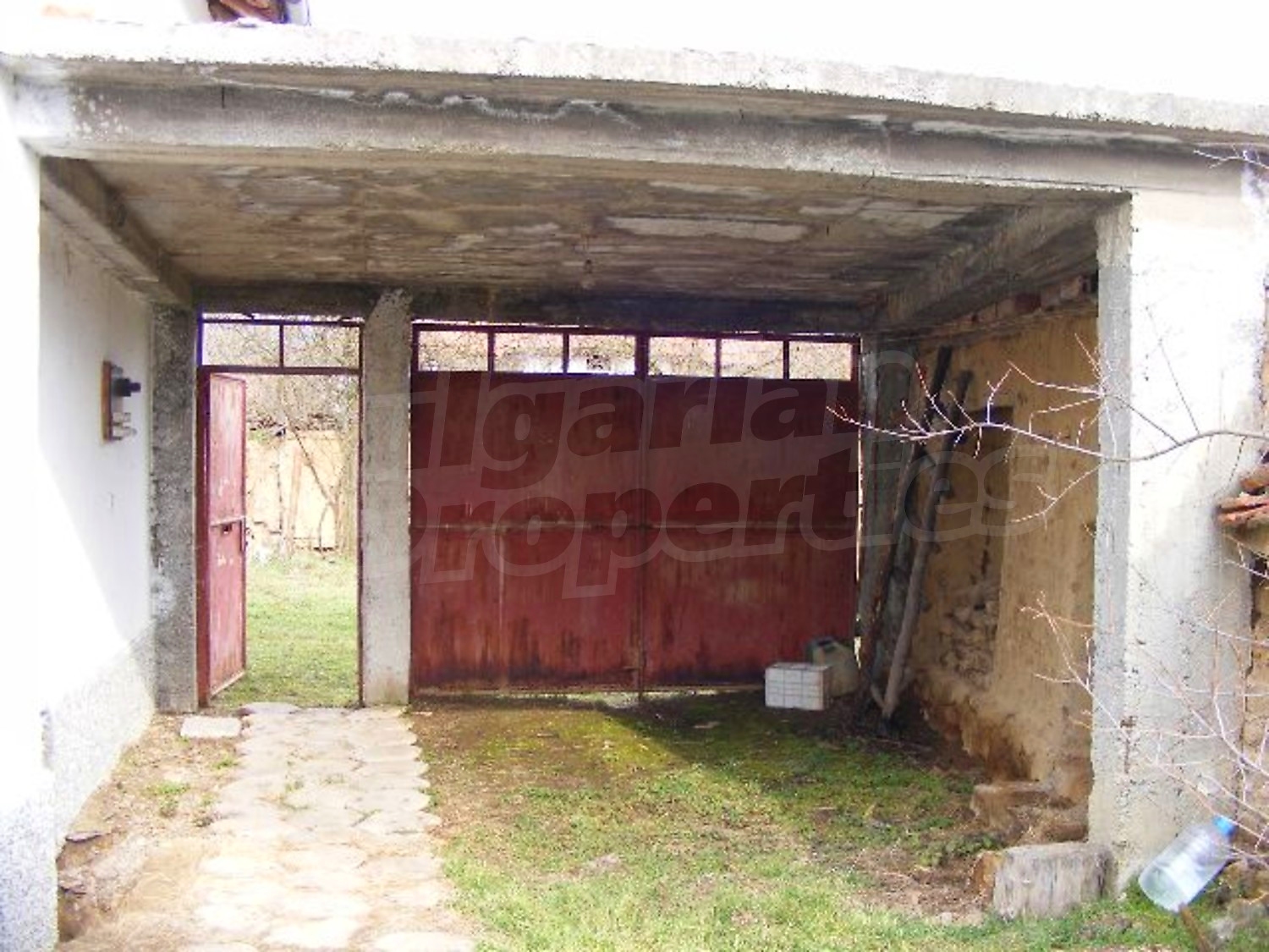 Gallery Picture 34