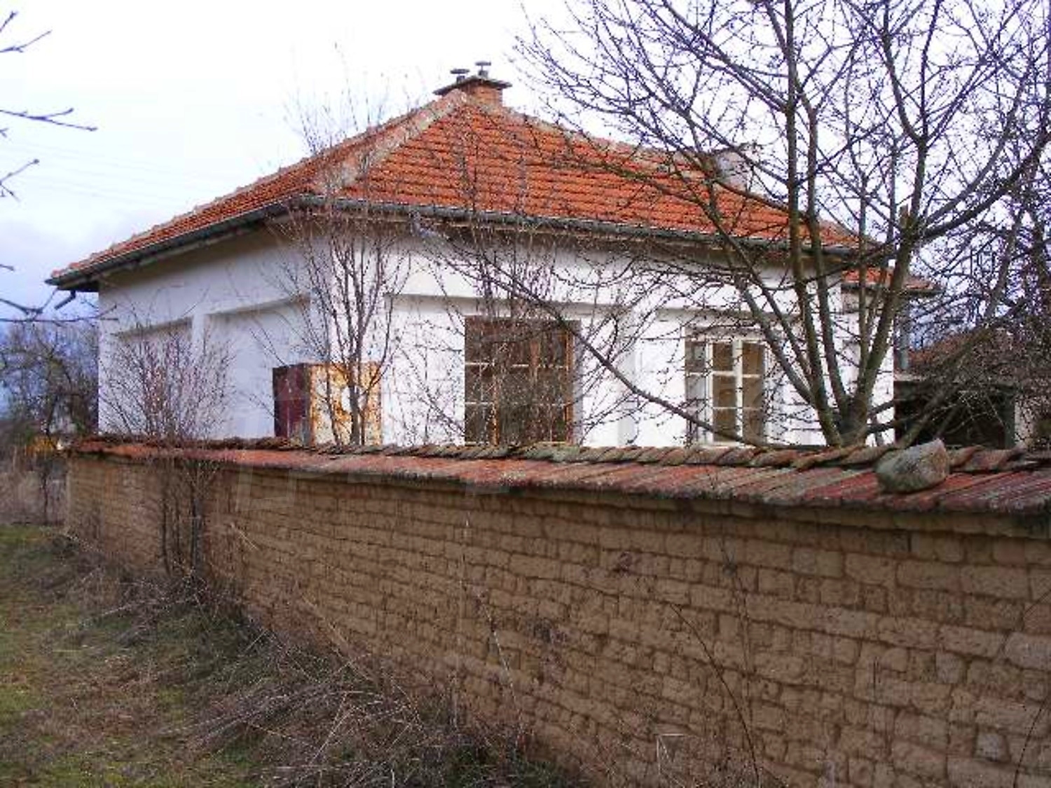 Gallery Picture 6