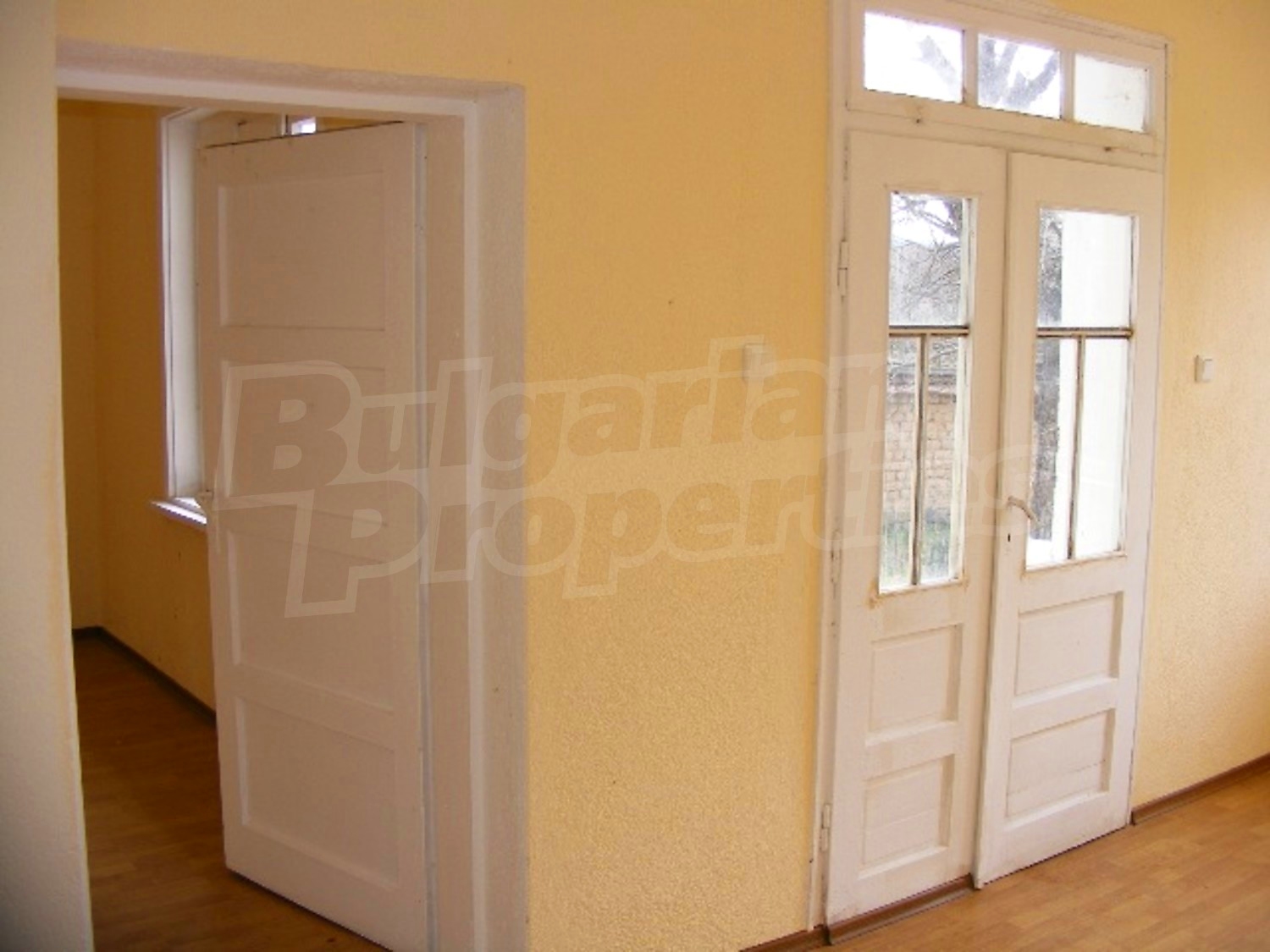 Gallery Picture 7
