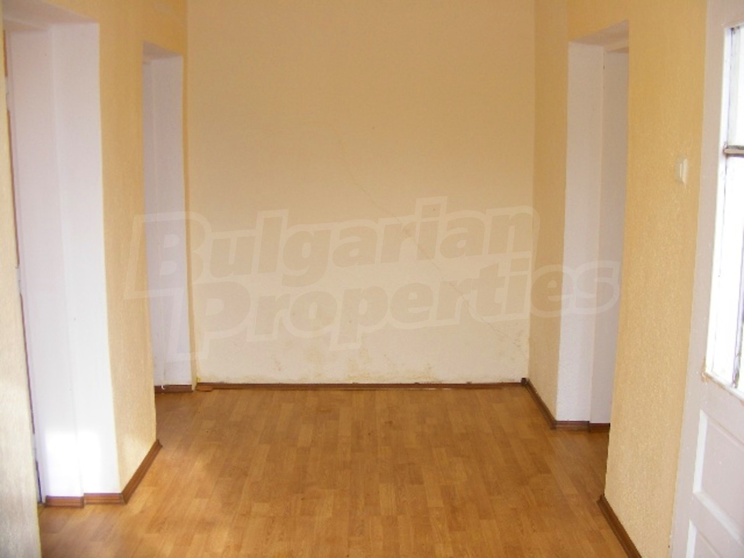 Gallery Picture 8