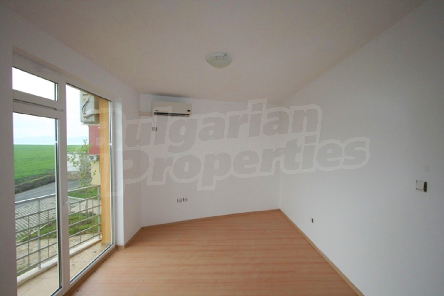 Gallery Picture 11