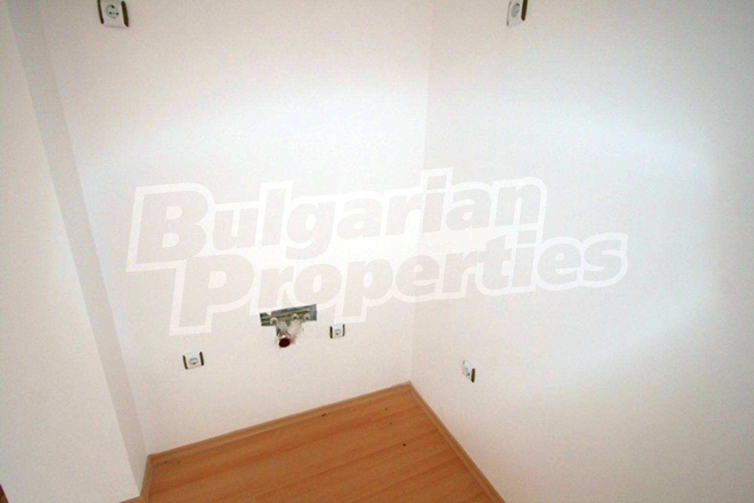 Gallery Picture 13