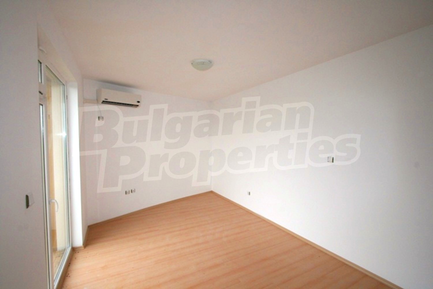 Gallery Picture 14