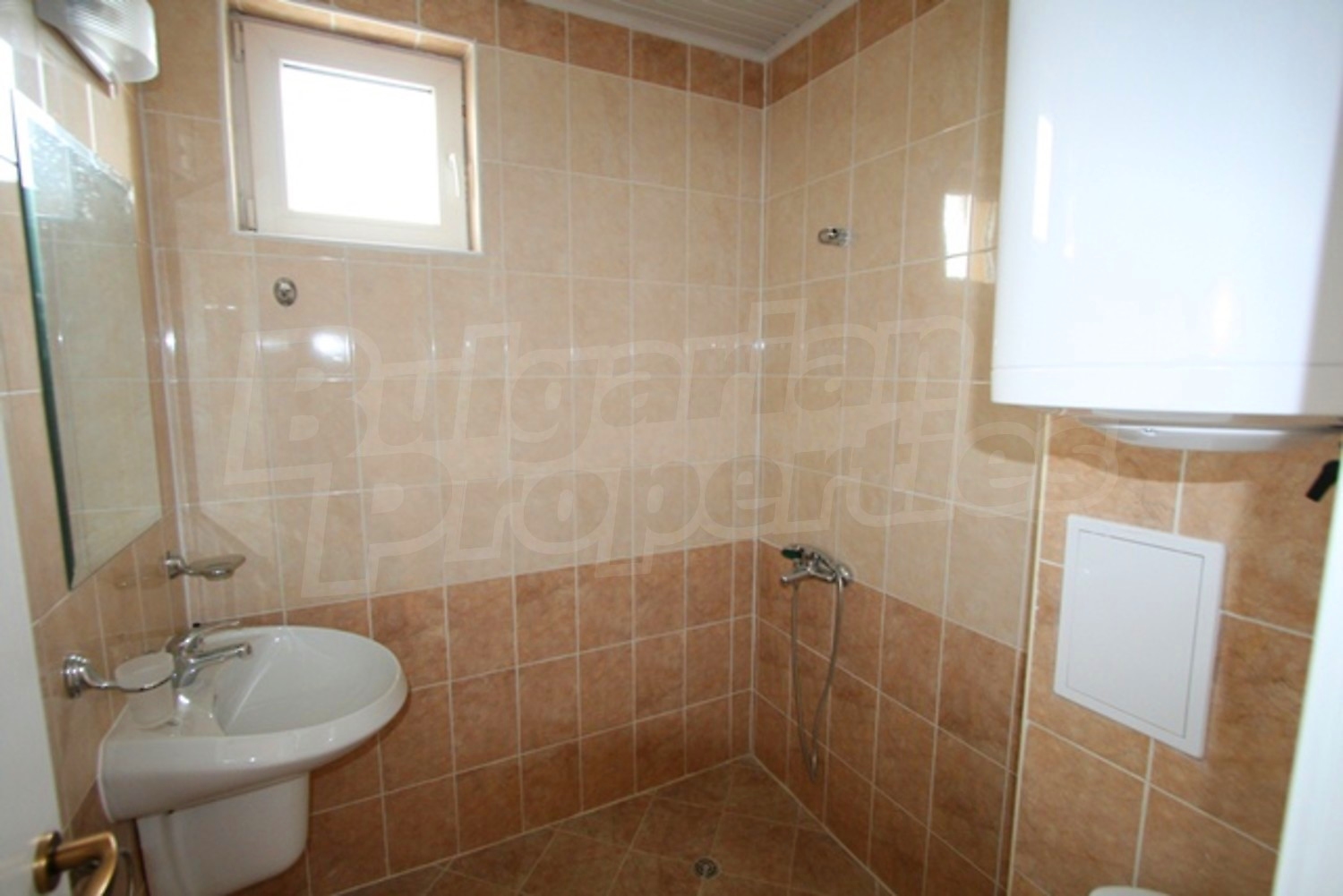 Gallery Picture 15