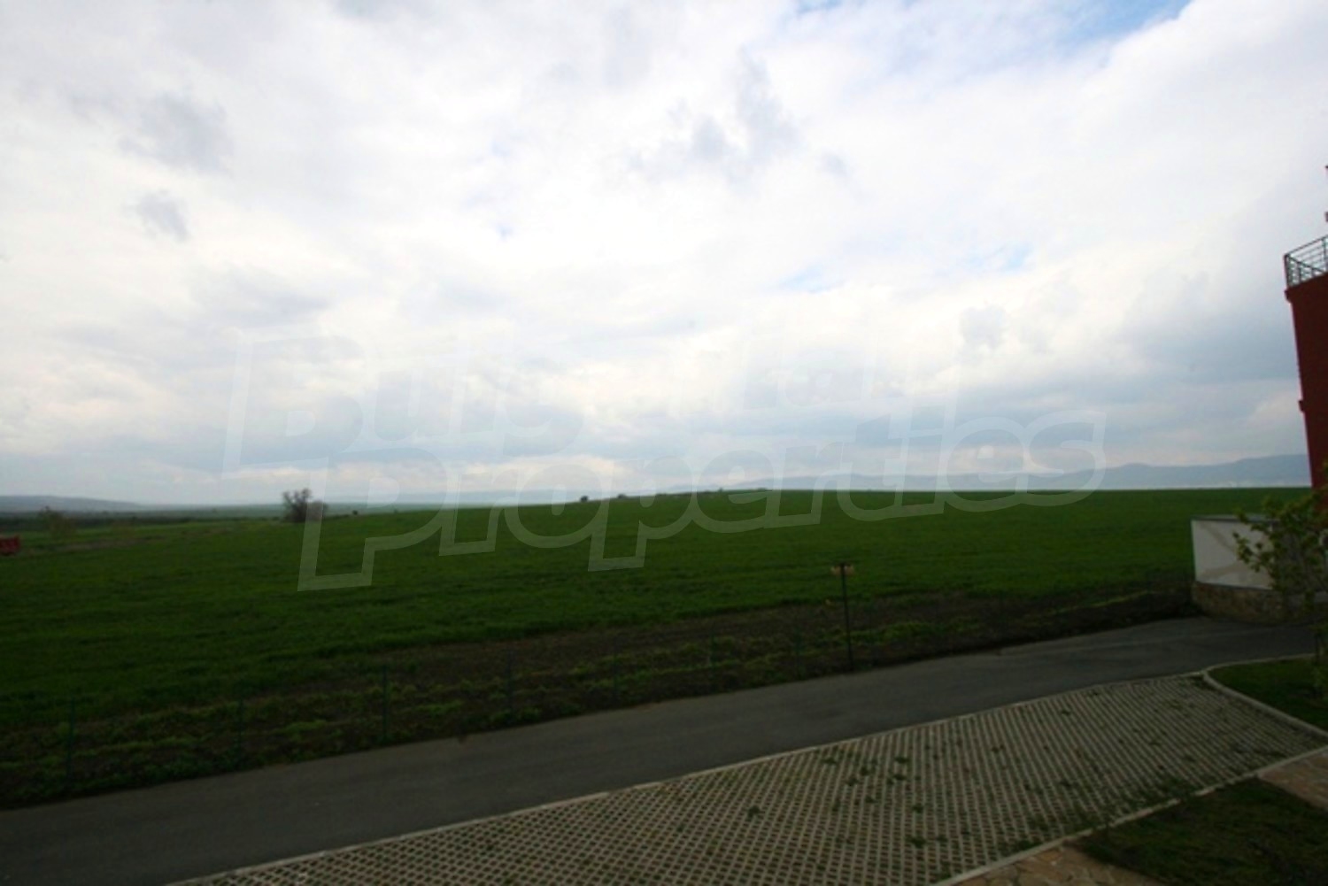 Gallery Picture 18