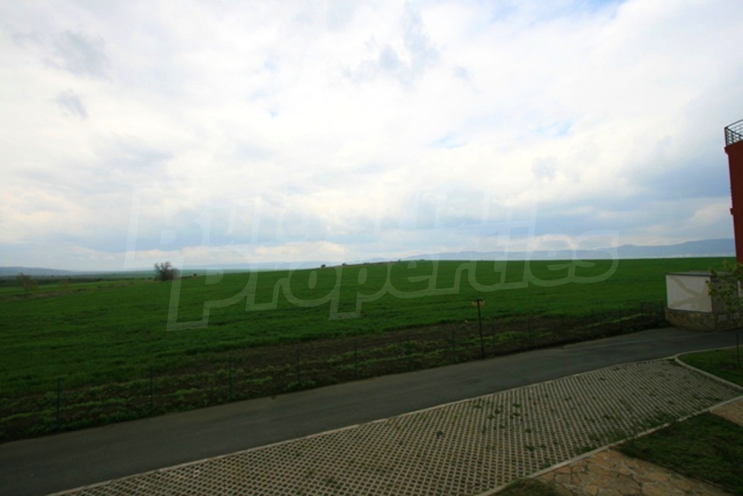 Gallery Picture 19