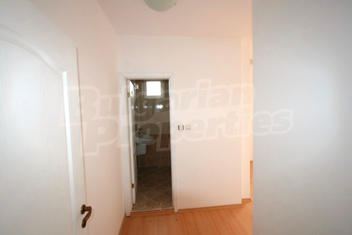 Gallery Picture 7