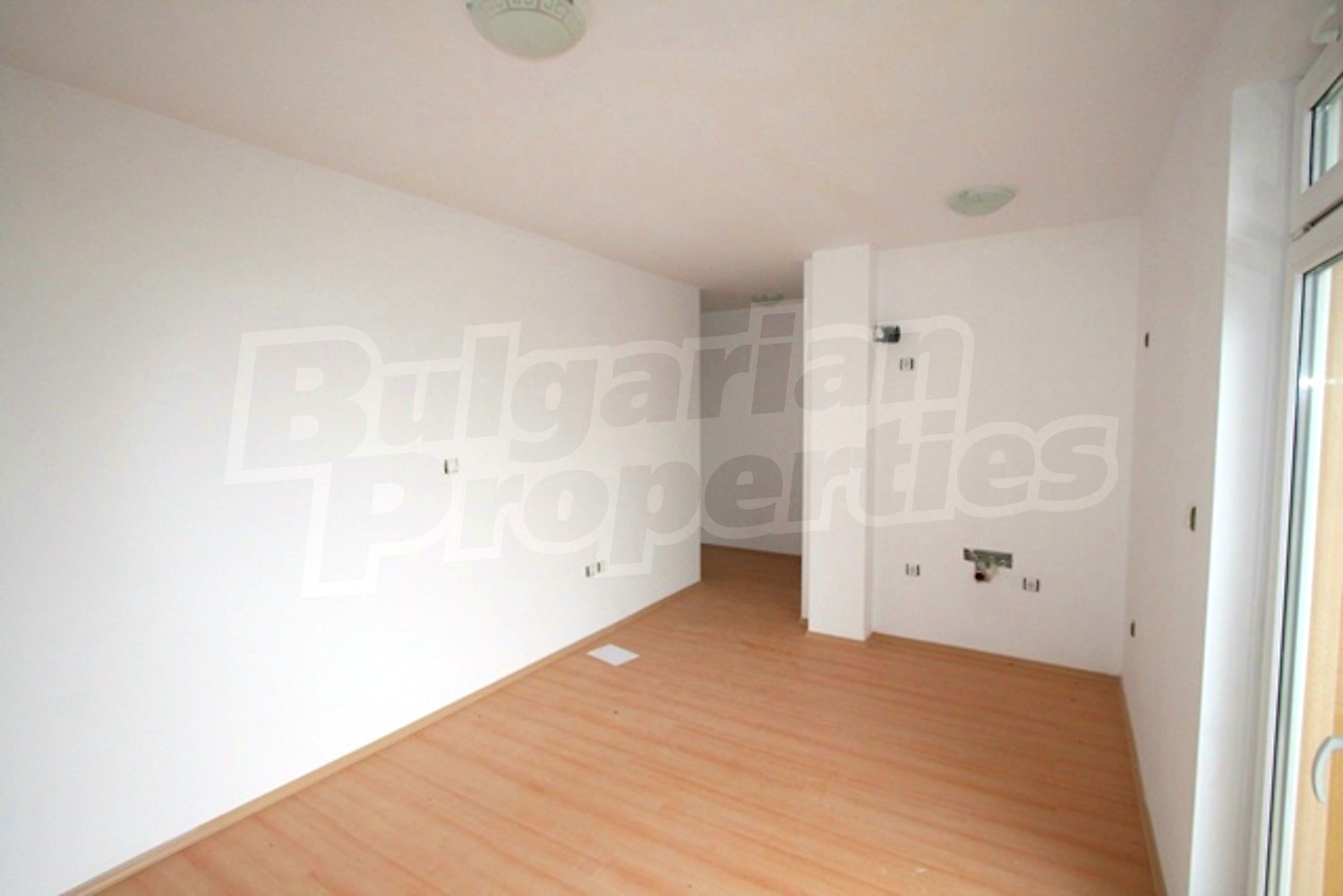 Gallery Picture 8
