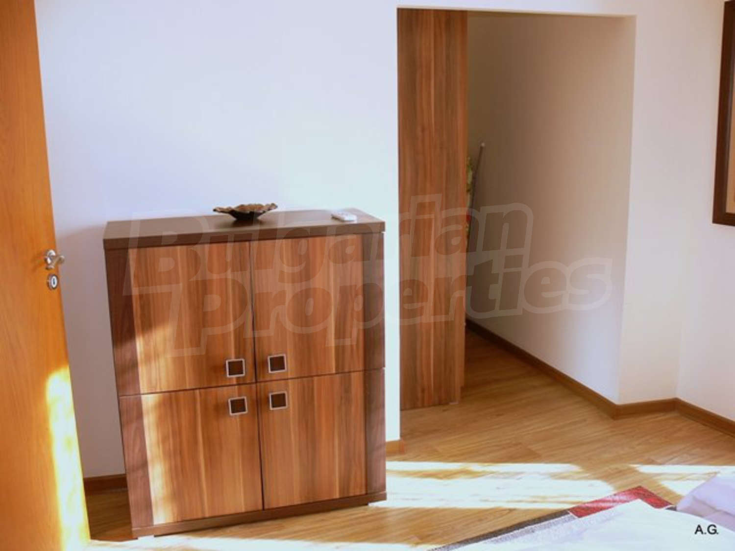 Gallery Picture 7