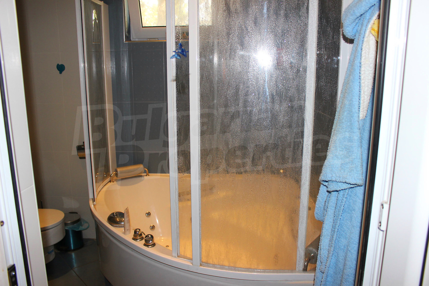 Gallery Picture 10